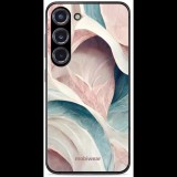 Mobiwear G026G Glossy Samsung Galaxy S23 fényes tok (5904808478595)