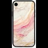 Mobiwear G027G Glossy Apple iPhone XR fényes tok (5904808478861)
