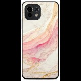 Mobiwear G027G Glossy Xiaomi 11 Lite 5G NE fényes tok (5904808479424)