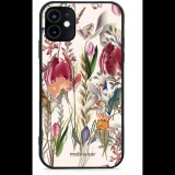 Mobiwear G031G Glossy Apple iPhone 11 fényes tok (5904808480987)