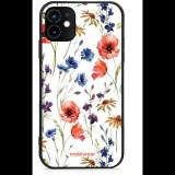 Mobiwear G032G Glossy Apple iPhone 11 fényes tok (5904808482165)