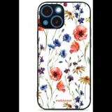 Mobiwear G032G Glossy Apple iPhone 13 Mini fényes tok (5904808482233)