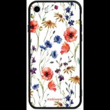 Mobiwear G032G Glossy Apple iPhone SE (2022) fényes tok (5904808482387)