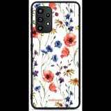 Mobiwear G032G Glossy Samsung Galaxy A32 4G fényes tok (5904808482639)