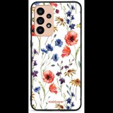 Mobiwear G032G Glossy Samsung Galaxy A33 5G fényes tok (5904808482653)