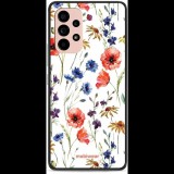Mobiwear G032G Glossy Samsung Galaxy A53 5G fényes tok (5904808482721)