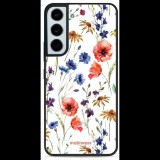 Mobiwear G032G Glossy Samsung Galaxy S22 fényes tok (5904808482899)