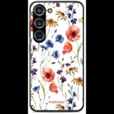 Mobiwear G032G Glossy Samsung Galaxy S23 fényes tok (5904808483315)