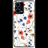 Mobiwear G032G Glossy Xiaomi Redmi Note 12 Pro 5G fényes tok (5904808483285)