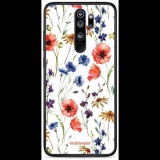 Mobiwear G032G Glossy Xiaomi Redmi Note 8 Pro fényes tok (5904808483193)
