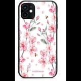 Mobiwear G033G Glossy Apple iPhone 11 fényes tok (5904808483346)
