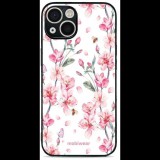 Mobiwear G033G Glossy Apple iPhone 13 fényes tok (5904808483407)