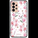 Mobiwear G033G Glossy Samsung Galaxy A33 5G fényes tok (5904808483834)