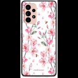 Mobiwear G033G Glossy Samsung Galaxy A53 5G fényes tok (5904808483902)