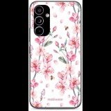 Mobiwear G033G Glossy Samsung Galaxy A54 5G fényes tok (5904808530507)