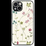 Mobiwear G035G Glossy Apple iPhone 13 fényes tok (5904808485760)