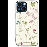Mobiwear G035G Glossy Apple iPhone 13 Mini fényes tok (5904808485777)