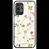 Mobiwear G035G Glossy Samsung Galaxy A13 4G fényes tok (5904808486125)