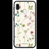 Mobiwear G035G Glossy Samsung Galaxy A20e fényes tok (5904808486132)