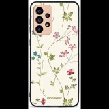Mobiwear G035G Glossy Samsung Galaxy A33 5G fényes tok (5904808486194)