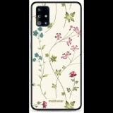 Mobiwear G035G Glossy Samsung Galaxy A51 fényes tok (5904808486248)