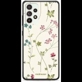 Mobiwear G035G Glossy Samsung Galaxy A52s 5G fényes tok (5904808486781)