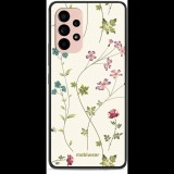 Mobiwear G035G Glossy Samsung Galaxy A53 5G fényes tok (5904808486262)