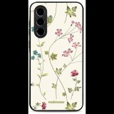 Mobiwear G035G Glossy Samsung Galaxy A56 5G fényes tok (5906511580817)