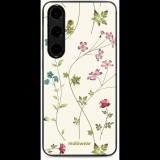 Mobiwear G035G Glossy Samsung Galaxy S24 FE fényes tok (5906511516021)