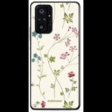 Mobiwear G035G Glossy Xiaomi Redmi Note 10 Pro fényes tok (5904808486675)