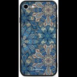 Mobiwear G038G Glossy Apple iPhone SE (2022) fényes tok (5904808489461)