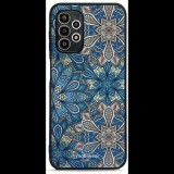 Mobiwear G038G Glossy Samsung Galaxy A13 4G fényes tok (5904808489669)