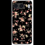 Mobiwear G039G Glossy OnePlus Nord 4 5G fényes tok (5906511293281)