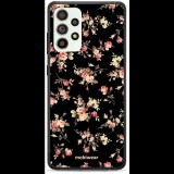 Mobiwear G039G Glossy Samsung Galaxy A52s 5G fényes tok (5904808491501)