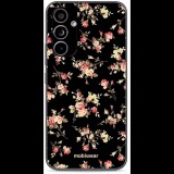 Mobiwear G039G Glossy Samsung Galaxy A54 5G fényes tok (5904808534109)