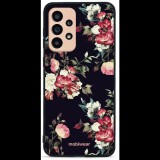 Mobiwear G040G Glossy Samsung Galaxy A33 5G fényes tok (5904808492096)