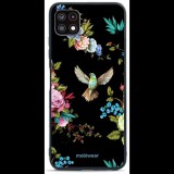 Mobiwear G041G Glossy Samsung Galaxy A22 5G fényes tok (5904808493239)