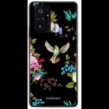 Mobiwear G041G Glossy Xiaomi Redmi Note 10 Pro fényes tok (5904808493758)
