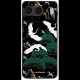 Mobiwear G042G Glossy OnePlus Nord 4 5G fényes tok (5906511293311)
