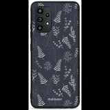 Mobiwear G044G Glossy Samsung Galaxy A32 4G fényes tok (5904808496797)