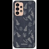 Mobiwear G044G Glossy Samsung Galaxy A33 5G fényes tok (5904808496810)