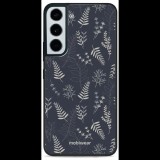 Mobiwear G044G Glossy Samsung Galaxy S22 fényes tok (5904808497053)