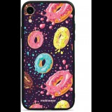 Mobiwear G046G Glossy Apple iPhone XR fényes tok (5904808498920)