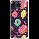 Mobiwear G046G Glossy OnePlus Nord 4 5G fényes tok (5906511293359)