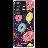 Mobiwear G046G Glossy Xiaomi Redmi 13 fényes tok (5906511245518)