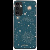 Mobiwear G047G Glossy Samsung Galaxy A05s fényes tok (5904808890595)