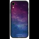 Mobiwear G049G Glossy Apple iPhone XR fényes tok (5904808502467)