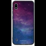 Mobiwear G049G Glossy Samsung Galaxy A10 fényes tok (5904808502627)