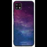 Mobiwear G049G Glossy Samsung Galaxy A22 5G fényes tok (5904808502672)