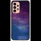 Mobiwear G049G Glossy Samsung Galaxy A33 5G fényes tok (5904808502719)